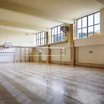 Interferie Aquapark Sport Malachit Świeradów-Zdrój