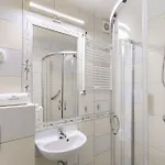 Interferie Aquapark Sport Malachit Świeradów-Zdrój