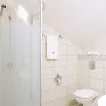 Interferie Aquapark Sport Malachit Szálloda