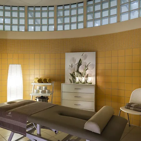 Interferie Aquapark Sport Malachit Świeradów-Zdrój