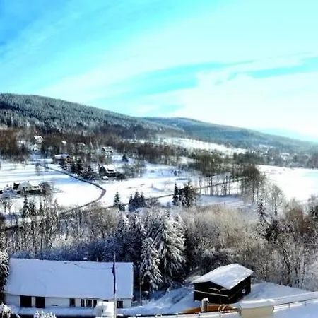 Interferie Aquapark Sport Malachit