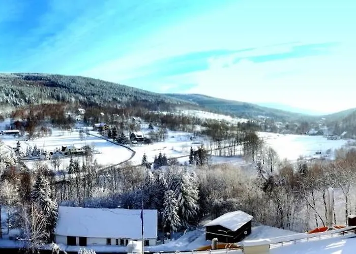 Interferie Aquapark Sport Malachit